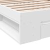 Product Thumbnail Image 8 of 10