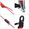 Product Thumbnail Image 10 of 14