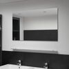 Product Thumbnail Image 2 of 7