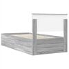 Product Thumbnail Image 7 of 10