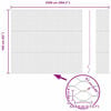 Product Thumbnail Image 13 of 14