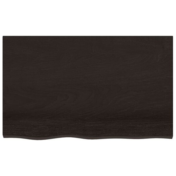 Showing Product Image 3 of 6