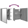 Product Thumbnail Image 9 of 11