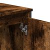 Product Thumbnail Image 7 of 10