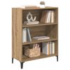 Product Thumbnail Image 3 of 12