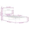 Product Thumbnail Image 11 of 11
