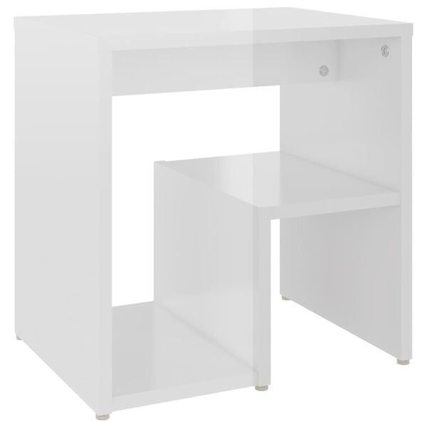 Showing Product Image 2 of 7