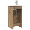 Product Thumbnail Image 6 of 11