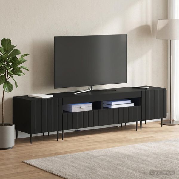 Showing Product Image 2 of 9