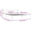 Product Thumbnail Image 13 of 13