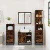 Product Thumbnail Image 3 of 12