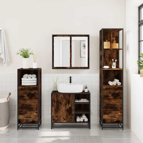 Showing Product Image 3 of 12