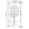 Product Thumbnail Image 13 of 13