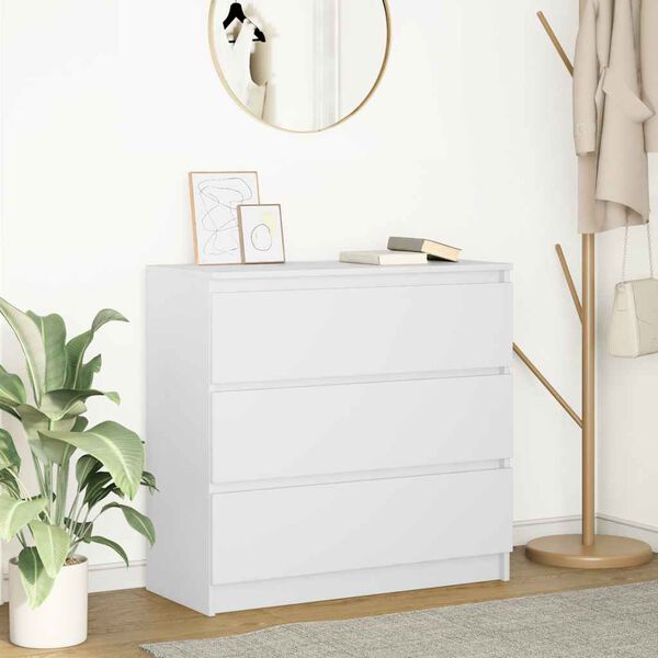 Showing Product Image 2 of 13