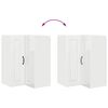 Product Thumbnail Image 11 of 14