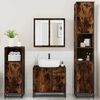 Product Thumbnail Image 3 of 12