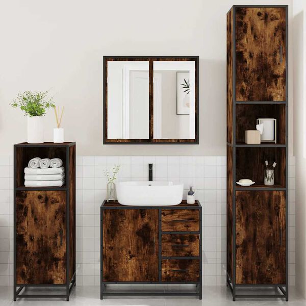Showing Product Image 3 of 12