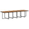 Product Thumbnail Image 4 of 17