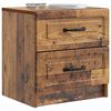 Product Thumbnail Image 3 of 10