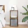 Product Thumbnail Image 4 of 14