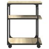Product Thumbnail Image 8 of 14