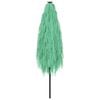 Product Thumbnail Image 9 of 11