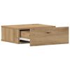 Product Thumbnail Image 6 of 14