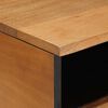 Product Thumbnail Image 6 of 11