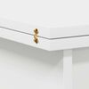 Product Thumbnail Image 11 of 15