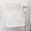 Product Thumbnail Image 2 of 16