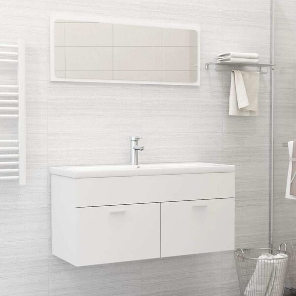 Showing Product Image 2 of 16