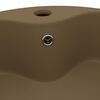 Product Thumbnail Image 5 of 7