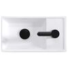 Product Thumbnail Image 6 of 8