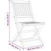 Product Thumbnail Image 13 of 13