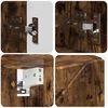 Product Thumbnail Image 11 of 19