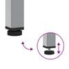 Product Thumbnail Image 9 of 10