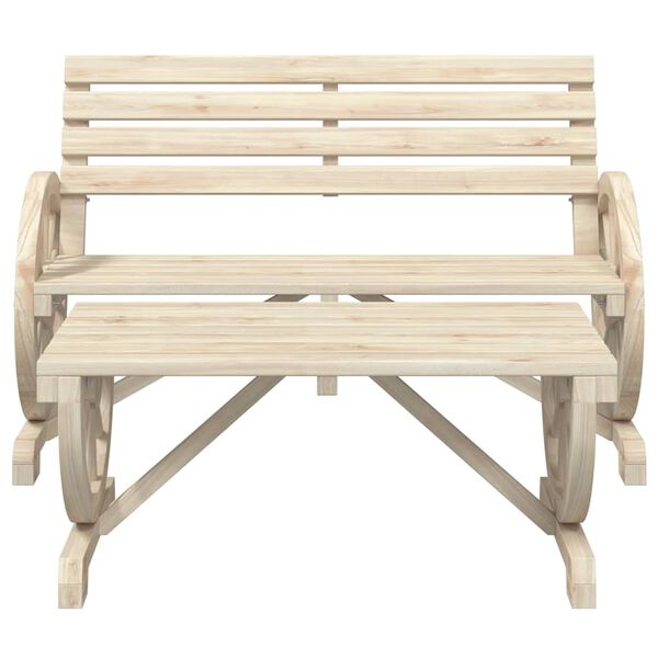 Showing Product Image 3 of 8