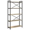 Product Thumbnail Image 7 of 12