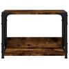 Product Thumbnail Image 3 of 9