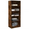 Product Thumbnail Image 3 of 10