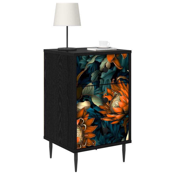 Showing Product Image 3 of 10