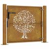 Product Thumbnail Image 5 of 11