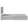 Product Thumbnail Image 9 of 14