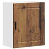 Product Thumbnail Image 9 of 25