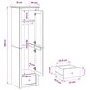 Product Thumbnail Image 9 of 10