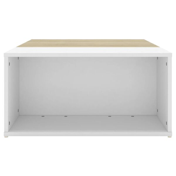 Showing Product Image 4 of 6