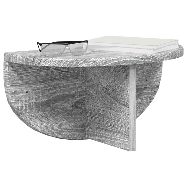 Showing Product Image 3 of 11
