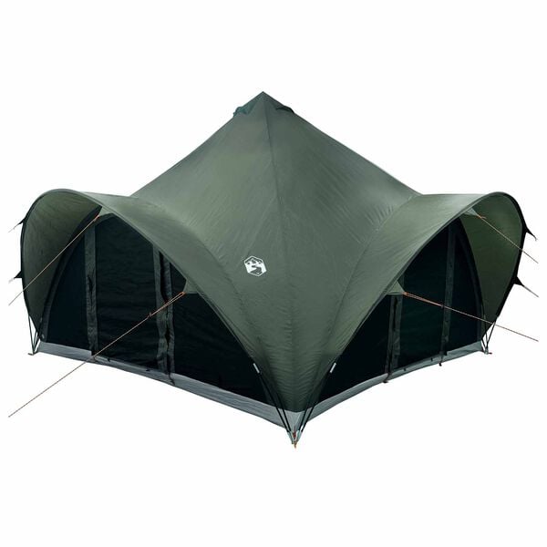 Showing Product Image 3 of 12