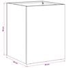 Product Thumbnail Image 10 of 11
