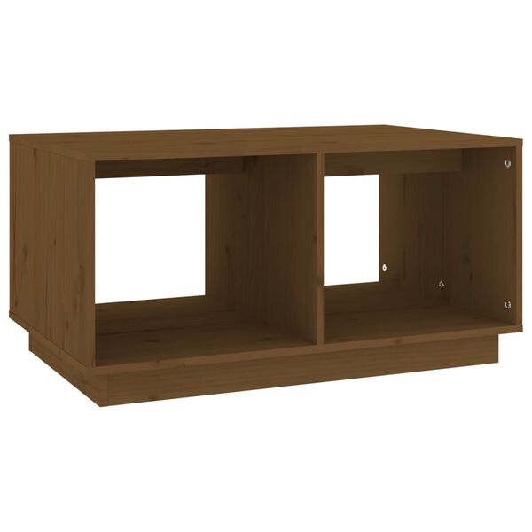 Showing Product Image 1 of 8